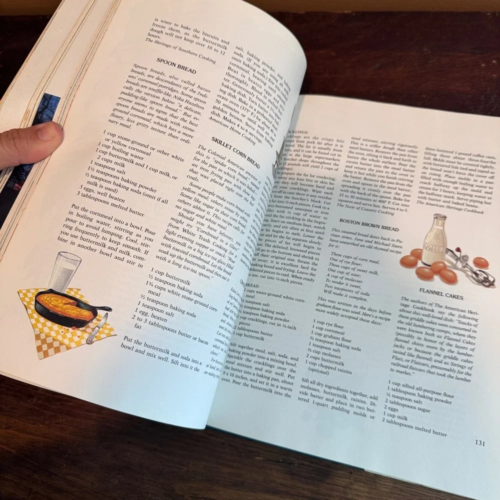 Readers‎ Digest Country Ways A Celebration of Rural Life Hardcover Book